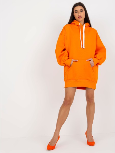 Džemperis-EM-BL-694.20X-oranžinis