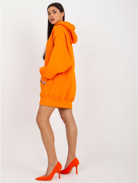 Džemperis-EM-BL-694.20X-oranžinis