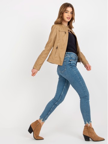 Kurtka-NM-DE-KR-FF001.96P-camelowy 2