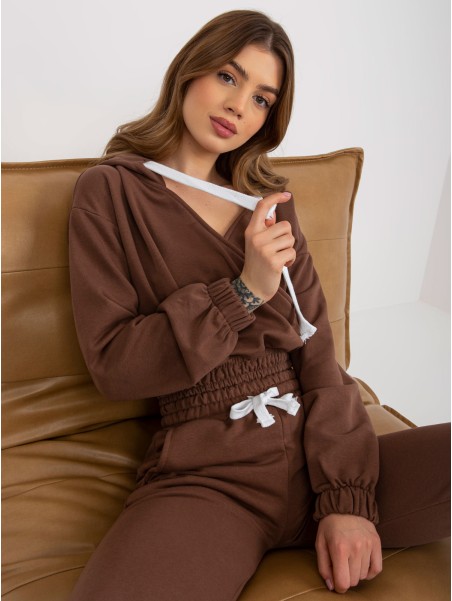 Komplet-EM-KMPL-747.06P-brązowy