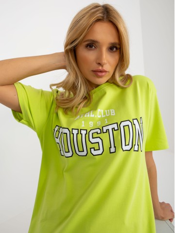 T-shirt-EM-TS-527-1.26X-limonkowy 2