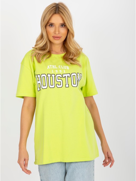 Marškinėliai-EM-TS-527-1.26X-limonkowy