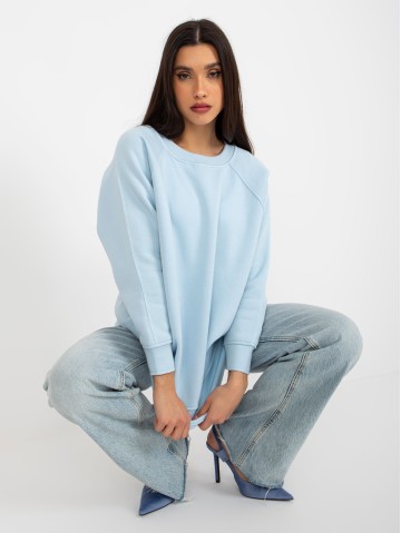 Bluza-EM-BL-711-1.03X-jasny niebieski