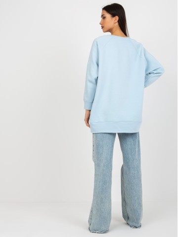 Bluza-EM-BL-711-1.03X-jasny niebieski 2