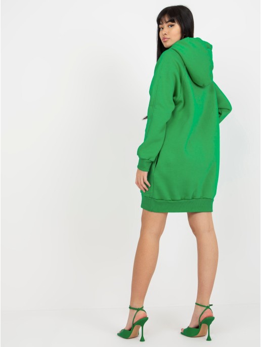 Bluza-EM-BL-695.25X-zielony Bluza-EM-BL-695.25X-zielony