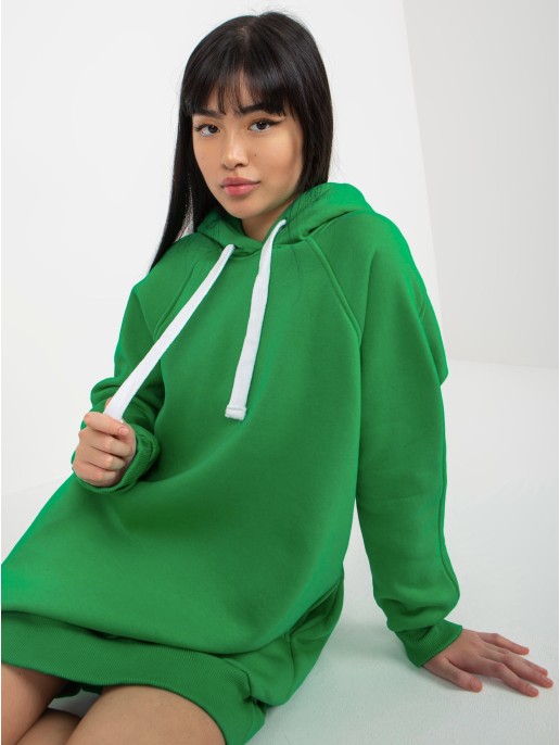 Bluza-EM-BL-695.25X-zielony Bluza-EM-BL-695.25X-zielony