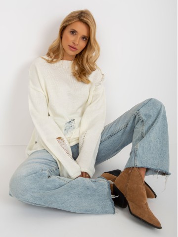 Sweter-BA-SW-8043.03-ecru 2