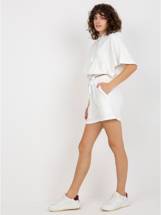 Komplet-EM-KMPL-744.88P-ecru