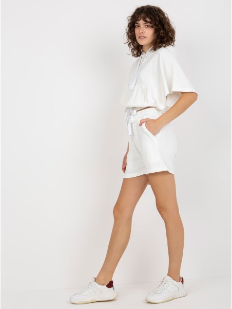 Komplet-EM-KMPL-744.88P-ecru