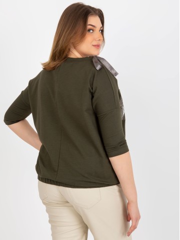 Bluzka-EM-BZ-HW-20-478.42P-khaki 2