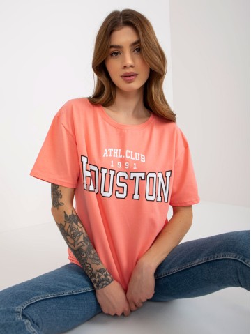 T-shirt-EM-TS-527-1.26X-brzoskwiniowy