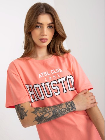 T-shirt-EM-TS-527-1.26X-brzoskwiniowy 2