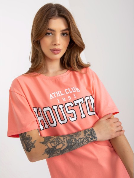 Marškinėliai-EM-TS-527-1.26X-persikiniai