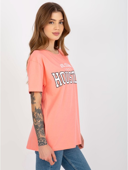 Marškinėliai-EM-TS-527-1.26X-persikiniai