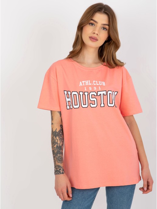 Marškinėliai-EM-TS-527-1.26X-persikiniai