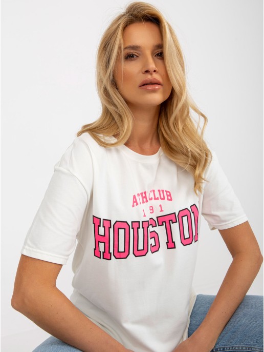 T-shirt-EM-TS-527-1.26X-ecru T-shirt-EM-TS-527-1.26X-ecru