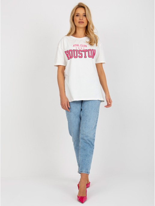 T-shirt-EM-TS-527-1.26X-ecru T-shirt-EM-TS-527-1.26X-ecru