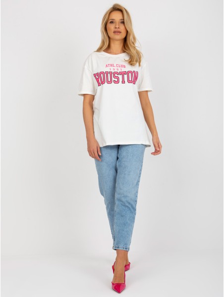 T-shirt-EM-TS-527-1.26X-ecru