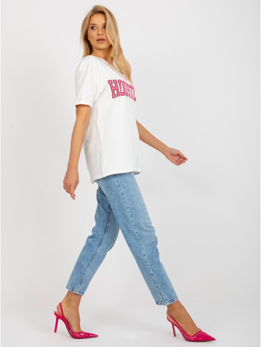 T-shirt-EM-TS-527-1.26X-ecru T-shirt-EM-TS-527-1.26X-ecru