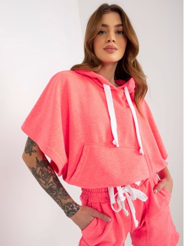 Komplet-EM-KMPL-744.88P-fluo różowy 2