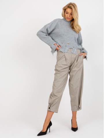 Sweter-LC-SW-0373.95P-szary
