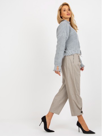 Sweter-LC-SW-0373.95P-szary 2