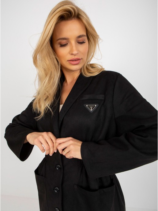 Paltas-LK-PL-509128.19-juodas