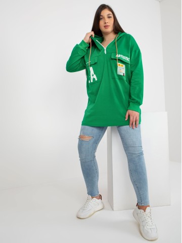 Bluza-RV-BL-8258.34-zielony