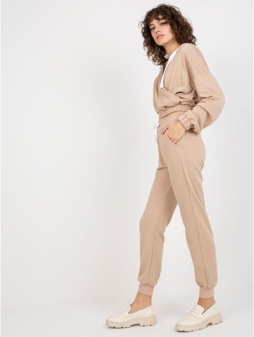 Komplet-EM-KMPL-747.06P-beżowy