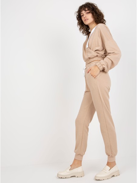 Komplet-EM-KMPL-747.06P-beżowy