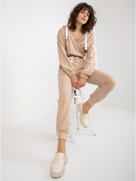 Komplet-EM-KMPL-747.06P-beżowy