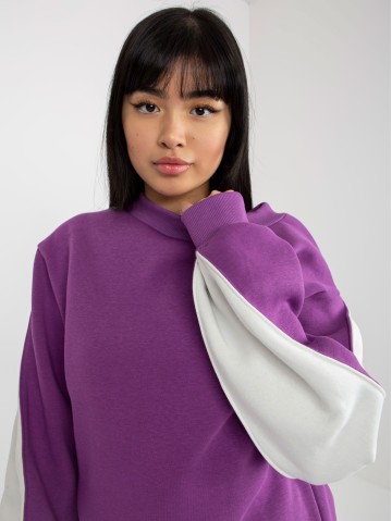 Bluza-EM-BL-768.29X-fioletowy 2