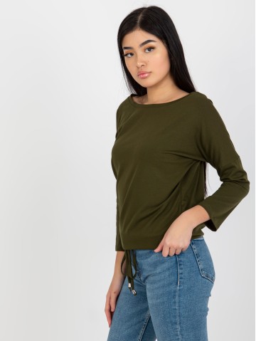 Bluzka-RV-BZ-4691.10X-khaki 2