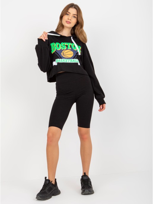 Laisvalaikio kostiumas-EM-KMPL-732.39X-juodas