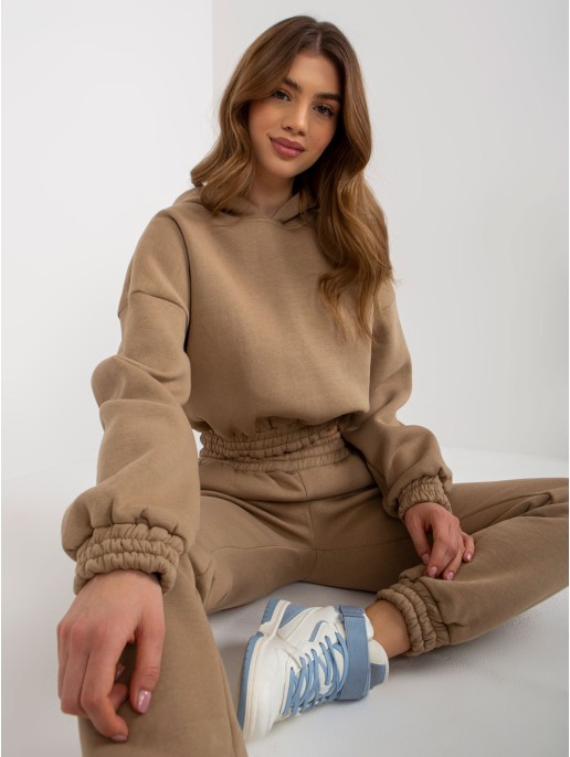 Komplet-EM-KMPL-AS-21-447.74-ciemny bezowy