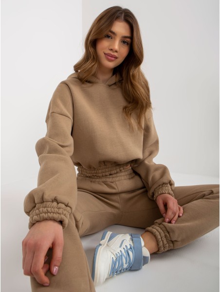 Komplet-EM-KMPL-AS-21-447.74-ciemny bezowy