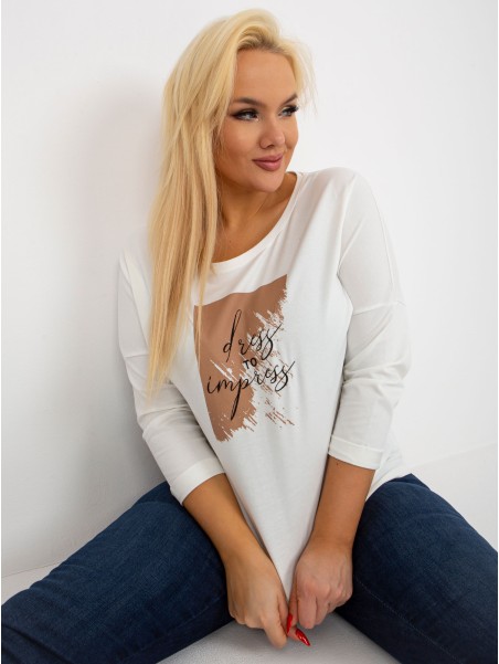 Palaidinė-RV-BZ-8484.15P-balta