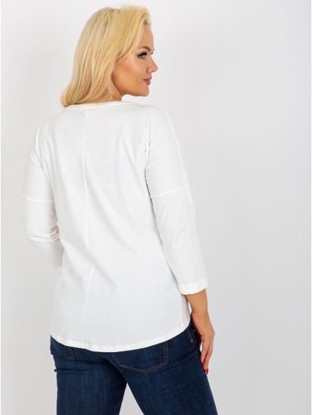 Palaidinė-RV-BZ-8484.15P-balta