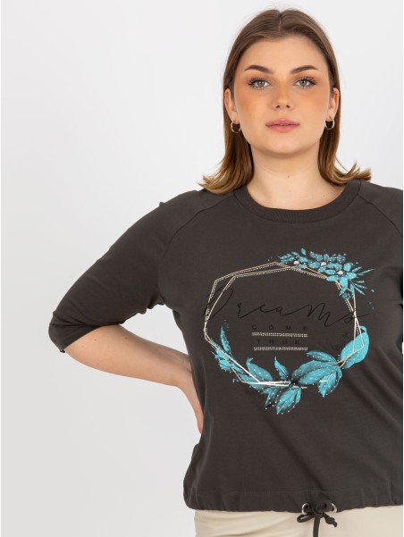 Palaidinė-RV-BZ-8458.01P-tamsiai chaki