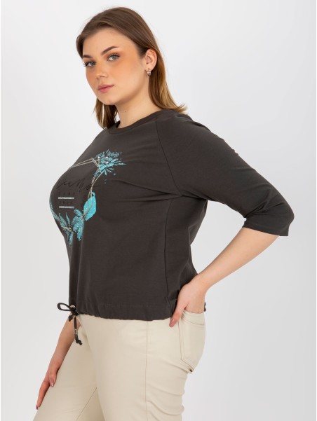 Palaidinė-RV-BZ-8458.01P-tamsiai chaki