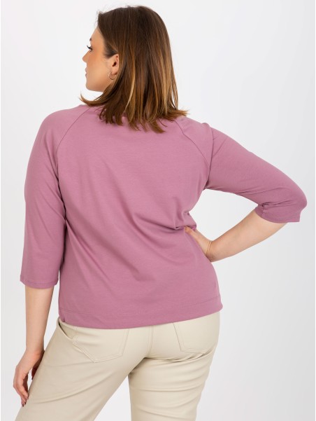 Palaidinė-RV-BZ-8458.01P-tamsiai rožinė