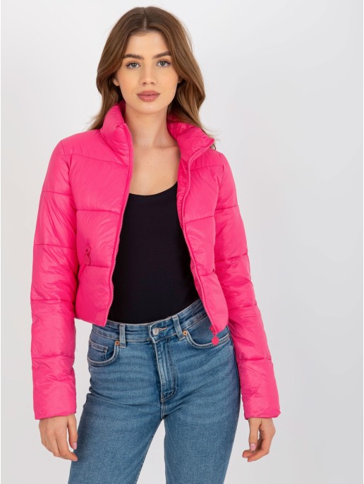 Striukė-NM-KR-XZ-005A.98P-tamsiai rožinė