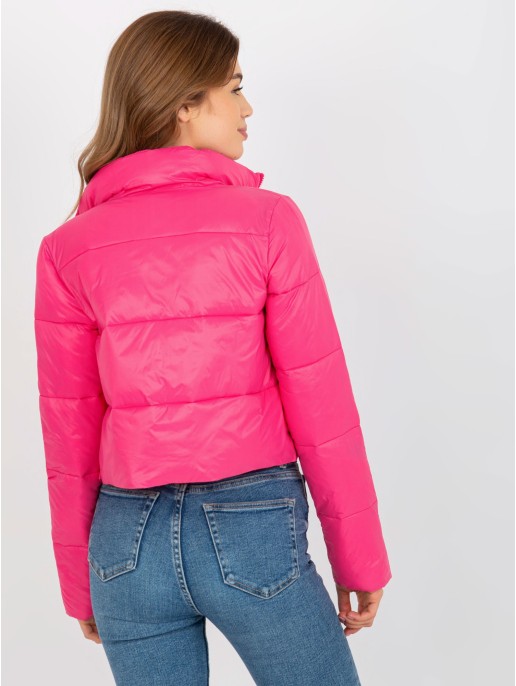 Striukė-NM-KR-XZ-005A.98P-tamsiai rožinė