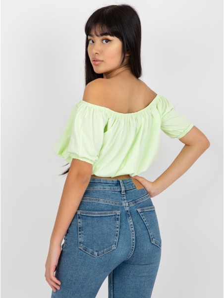 Palaidinė-EM-BZ-HS-20-257.40X-limonkowy