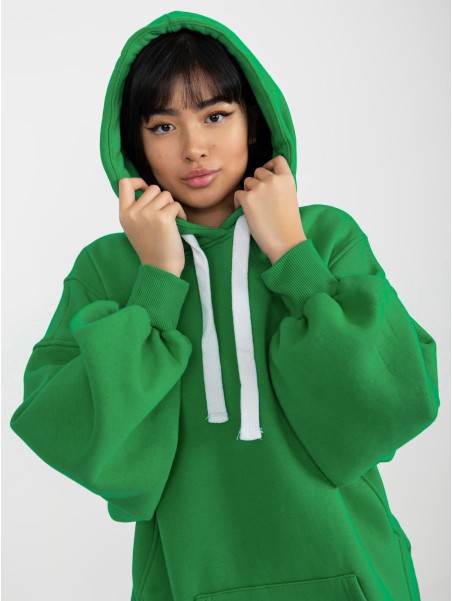 Bluza-EM-BL-694.20X-zielony