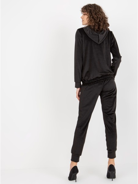 Komplet-LK-KMPL-509167.90-czarny