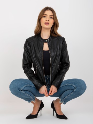 Striukė-švarkas-NM-KR-R23-2050.97P-juodas