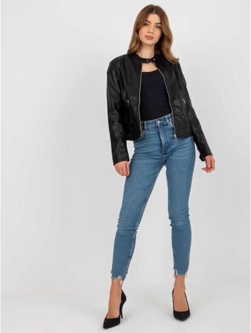 Striukė-švarkas-NM-KR-R23-2050.97P-juodas