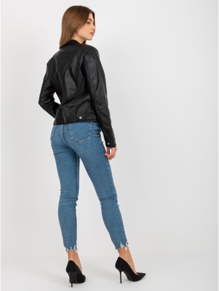 Striukė-švarkas-NM-KR-R23-2050.97P-juodas