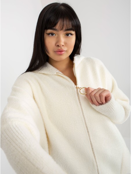 Płaszcz-MBM-PL-19905-1.96P-ecru